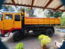 https://riyasewana.com/uploads/ashok-leyland-g45-131137394282.jpg