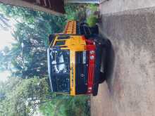 Ashok-Leyland G45 2006 Lorry
