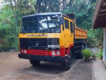 Ashok-Leyland G45 2006 Lorry