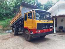 https://riyasewana.com/uploads/ashok-leyland-g45-131137404743.jpg