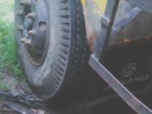 https://riyasewana.com/uploads/ashok-leyland-g45-157432017565.jpg
