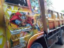 https://riyasewana.com/uploads/ashok-leyland-g45-16103314425.jpg