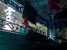 https://riyasewana.com/uploads/ashok-leyland-g45-16103314923.jpg