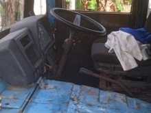 https://riyasewana.com/uploads/ashok-leyland-g45-19822574293.jpg