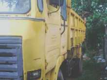 https://riyasewana.com/uploads/ashok-leyland-g45-2006-157423412013.jpg