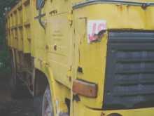 https://riyasewana.com/uploads/ashok-leyland-g45-2006-157423412312.jpg