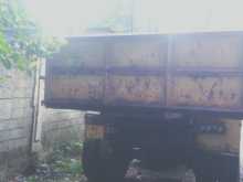 https://riyasewana.com/uploads/ashok-leyland-g45-2006-157423412344.jpg