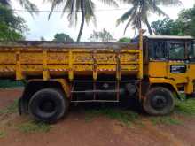 https://riyasewana.com/uploads/ashok-leyland-g45-2006-2110105612024.jpg