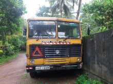 Ashok-Leyland G45 2006 Lorry