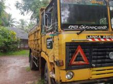 https://riyasewana.com/uploads/ashok-leyland-g45-2006-211010561234279.jpg