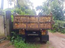 https://riyasewana.com/uploads/ashok-leyland-g45-2006-2110105612683.jpg