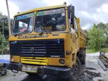 Ashok-Leyland G45 2007 Lorry