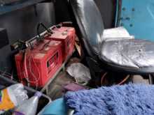 https://riyasewana.com/uploads/ashok-leyland-g45-2007-2211120012502.jpg
