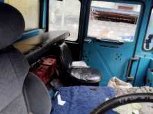 https://riyasewana.com/uploads/ashok-leyland-g45-2007-2211120012623.jpg