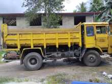 https://riyasewana.com/uploads/ashok-leyland-g45-2007-2211120012884.jpg