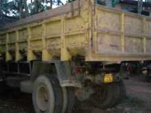 https://riyasewana.com/uploads/ashok-leyland-g45-2007-2420072712323.jpg
