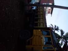https://riyasewana.com/uploads/ashok-leyland-g45-2007-2420072712582.jpg