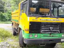 Ashok-Leyland G45 2008 Lorry