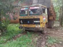 Ashok-Leyland G45 2009 Lorry