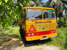 Ashok-Leyland G45 2010 Lorry