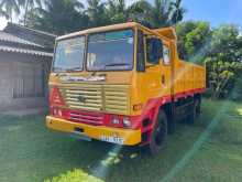 Ashok-Leyland G45 2010 Lorry