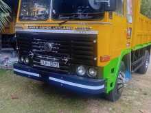 Ashok-Leyland G45 2010 Lorry