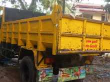 https://riyasewana.com/uploads/ashok-leyland-g45-2011-1413122912243.jpg