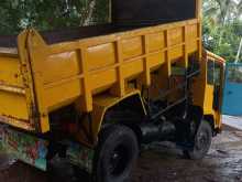 https://riyasewana.com/uploads/ashok-leyland-g45-2011-1413122912834.jpg