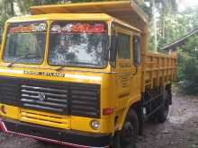 https://riyasewana.com/uploads/ashok-leyland-g45-2011-1413122912992.jpg