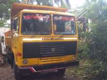 https://riyasewana.com/uploads/ashok-leyland-g45-2011-2321245812143.jpg