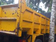 https://riyasewana.com/uploads/ashok-leyland-g45-2011-2321245812882.jpg