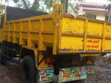 https://riyasewana.com/uploads/ashok-leyland-g45-2011-298133512052.jpg