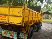 https://riyasewana.com/uploads/ashok-leyland-g45-2011-298133512333.jpg