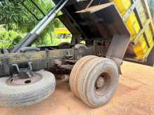 https://riyasewana.com/uploads/ashok-leyland-g45-2011-3115271012262.jpg