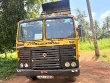 Ashok-Leyland G45 2011 Lorry