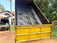 https://riyasewana.com/uploads/ashok-leyland-g45-2011-3115271012634.jpg