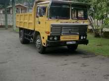 Ashok-Leyland G45 2011 Lorry