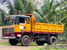 Ashok-Leyland G45 2011 Lorry