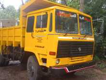 https://riyasewana.com/uploads/ashok-leyland-g45-2011-55185712733.jpg