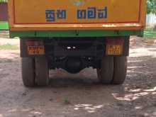https://riyasewana.com/uploads/ashok-leyland-g45-2011-710324012512.jpg