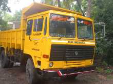 Ashok-Leyland G45 2011 Lorry
