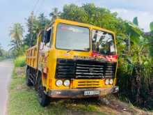 Ashok-Leyland G45 2012 Lorry