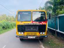 Ashok-Leyland G45 2012 Lorry