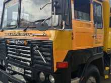 Ashok-Leyland G45 2012 Lorry