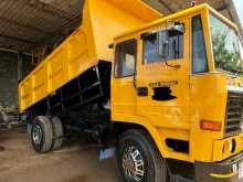 Ashok-Leyland G45 2012 Lorry