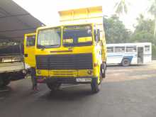 Ashok-Leyland G45 2015 Lorry