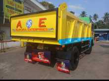 https://riyasewana.com/uploads/ashok-leyland-g45-2017-69081012272.jpg