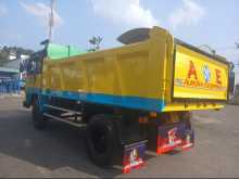 https://riyasewana.com/uploads/ashok-leyland-g45-2017-69081012603.jpg