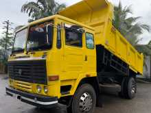Ashok-Leyland G45 2018 Lorry