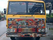 Ashok-Leyland G45 2013 Lorry